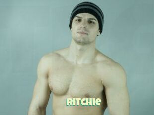 Ritchie