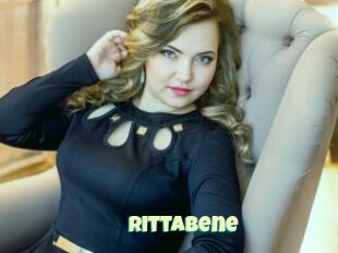 RittaBene