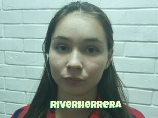 RiverHerrera