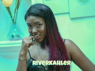 RiverKahler