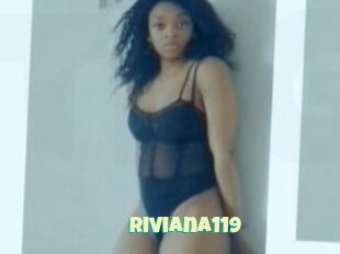 Riviana119