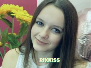RixKiss