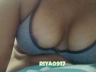 Riya0917