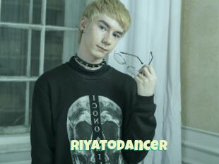 RiyatoDancer