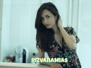 RizvanaMias