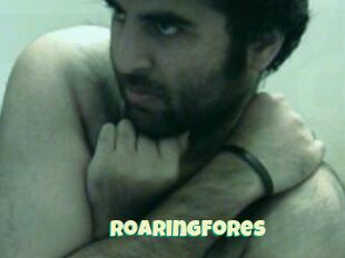 RoaringFores