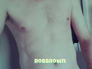 RobBrown