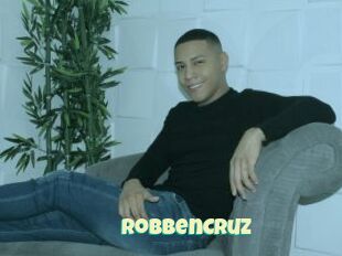 RobbenCruz