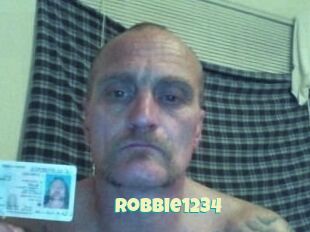 Robbie1234