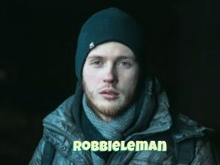 RobbieLeman