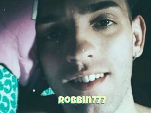 Robbin777