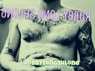 Robbylongshlong