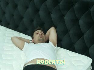 Robert24