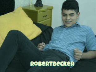 RobertBecker