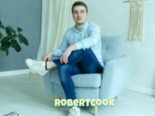 RobertCook