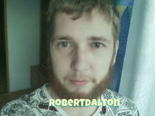 RobertDalton