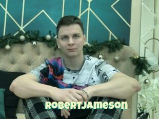 RobertJameson