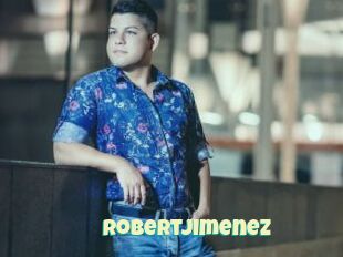 RobertJimenez
