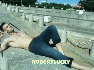 Robert_Lucky