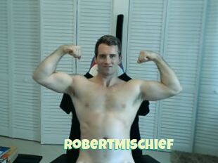 RobertMischief