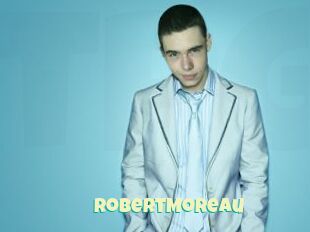 RobertMoreau