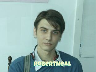 RobertNeal