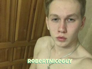 RobertNiceGuy