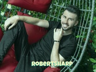 RobertSharp