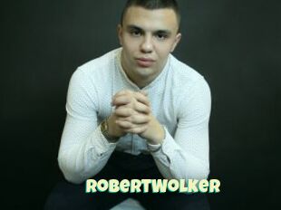 RobertWolker