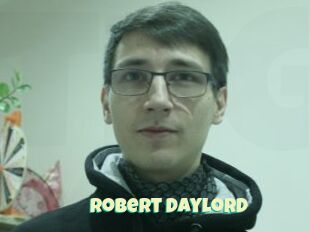 Robert_Daylord