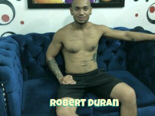 Robert_Duran