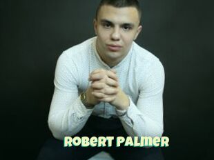 Robert_Palmer