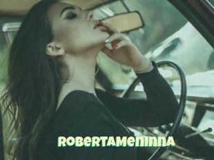 RobertaMeninna