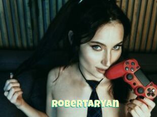 RobertaRyan