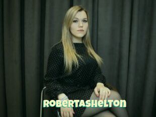 RobertaShelton