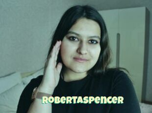 RobertaSpencer