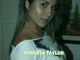Roberta_Taylor
