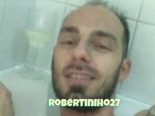 RobertiniHo27
