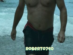 Roberto740