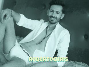 RobertoChris