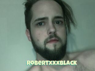 RobertxXxBlack