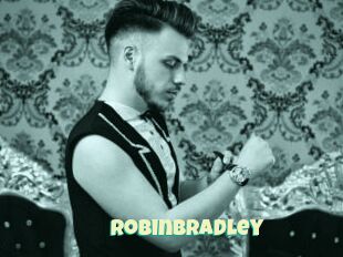 RobinBradley
