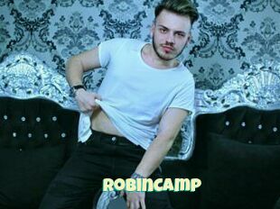 RobinCamp