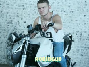 RobinGud