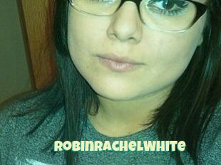 RobinRachelWhite