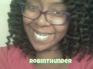 RobinThunder