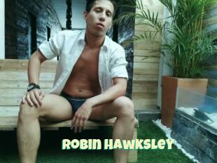 Robin_Hawksley