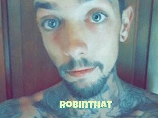 Robinthat