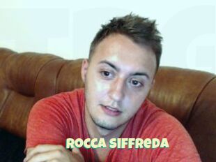 Rocca_Siffreda