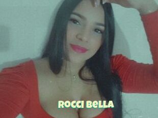 Rocci_bella